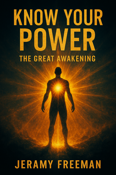 Know Your Power
